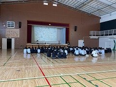 IMG_0061.jpg