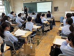 IMG_0074.jpg