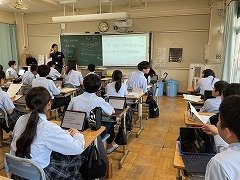 IMG_0076.jpg