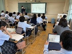 IMG_0078.jpg