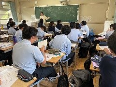 IMG_0080.jpg