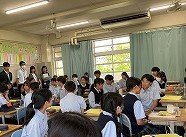 IMG_0085-2.jpg