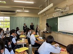 IMG_0086.jpg