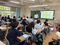 IMG_0087.jpg