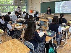 IMG_0091.jpg