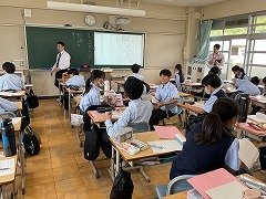 IMG_0094.jpg