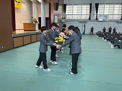 IMG_0576.jpg