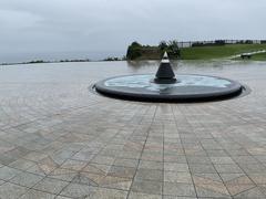 IMG_0237.jpeg