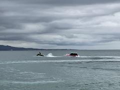IMG_0366.jpeg