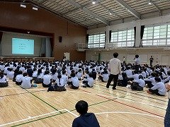 IMG_0097.jpg