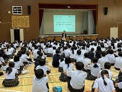 IMG_0101.jpg
