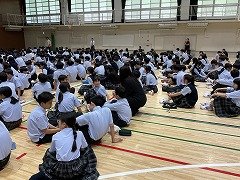 IMG_0104.jpg