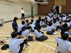 IMG_0107.jpg