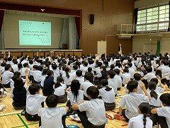 IMG_0108.jpg