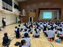 IMG_0109.jpg