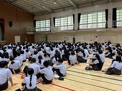 IMG_0110.jpg