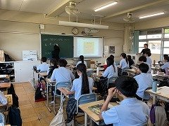 IMG_0114.jpg