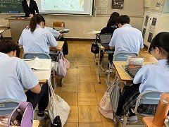 IMG_0117.jpg