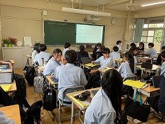 IMG_0120-1.jpg