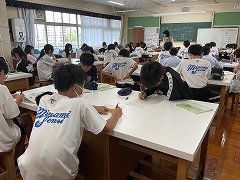 IMG_0128.jpg