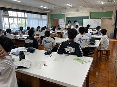 IMG_0130.jpg