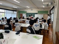 IMG_0134.jpg