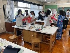 IMG_0137.jpg