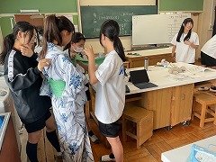 IMG_0144.jpg