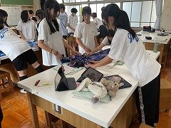 IMG_0145.jpg