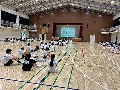 IMG_0148.jpg