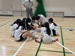 IMG_0151.jpg