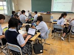 IMG_0163.jpg