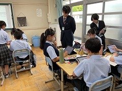 IMG_0164.jpg
