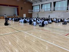 IMG_0167.jpeg