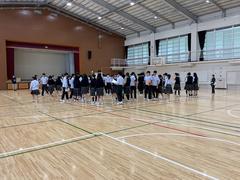 IMG_0169.jpeg