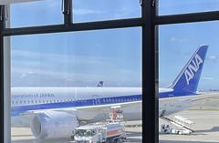 IMG_0207.jpeg