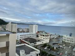 IMG_0303.jpeg