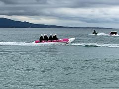 IMG_0384.jpeg