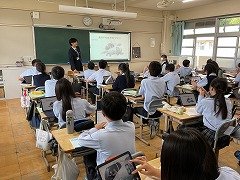 IMG_0160.jpg