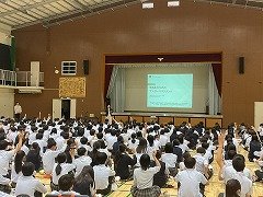 IMG_0628.jpg