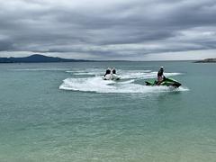 IMG_0403.jpeg