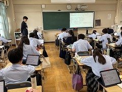 IMG_0159.jpg