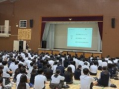 IMG_0632.jpg