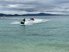 IMG_0410.jpeg