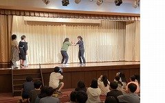 押し相撲③.jpg