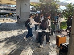 IMG_0199.jpg