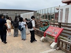 IMG_0661.jpg