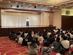 IMG_0481.jpg