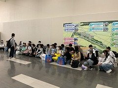 IMG_0674.jpg