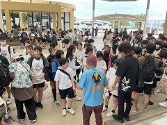 20260611_032007040_iOS.jpg